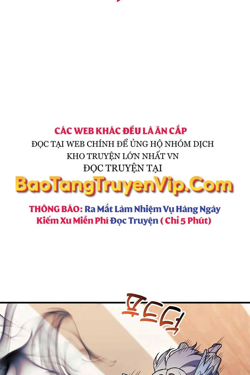 Thợ Săn Nhà Văn Chapter 65 - 60