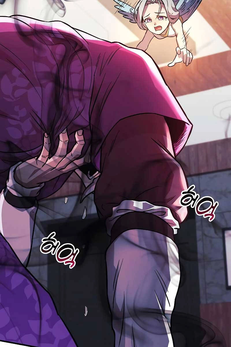 Thợ Săn Nhà Văn Chapter 65 - 61