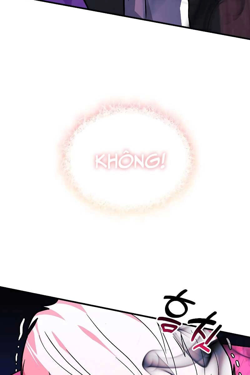 Thợ Săn Nhà Văn Chapter 65 - 62