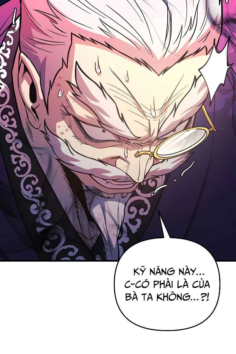 Thợ Săn Nhà Văn Chapter 65 - 63