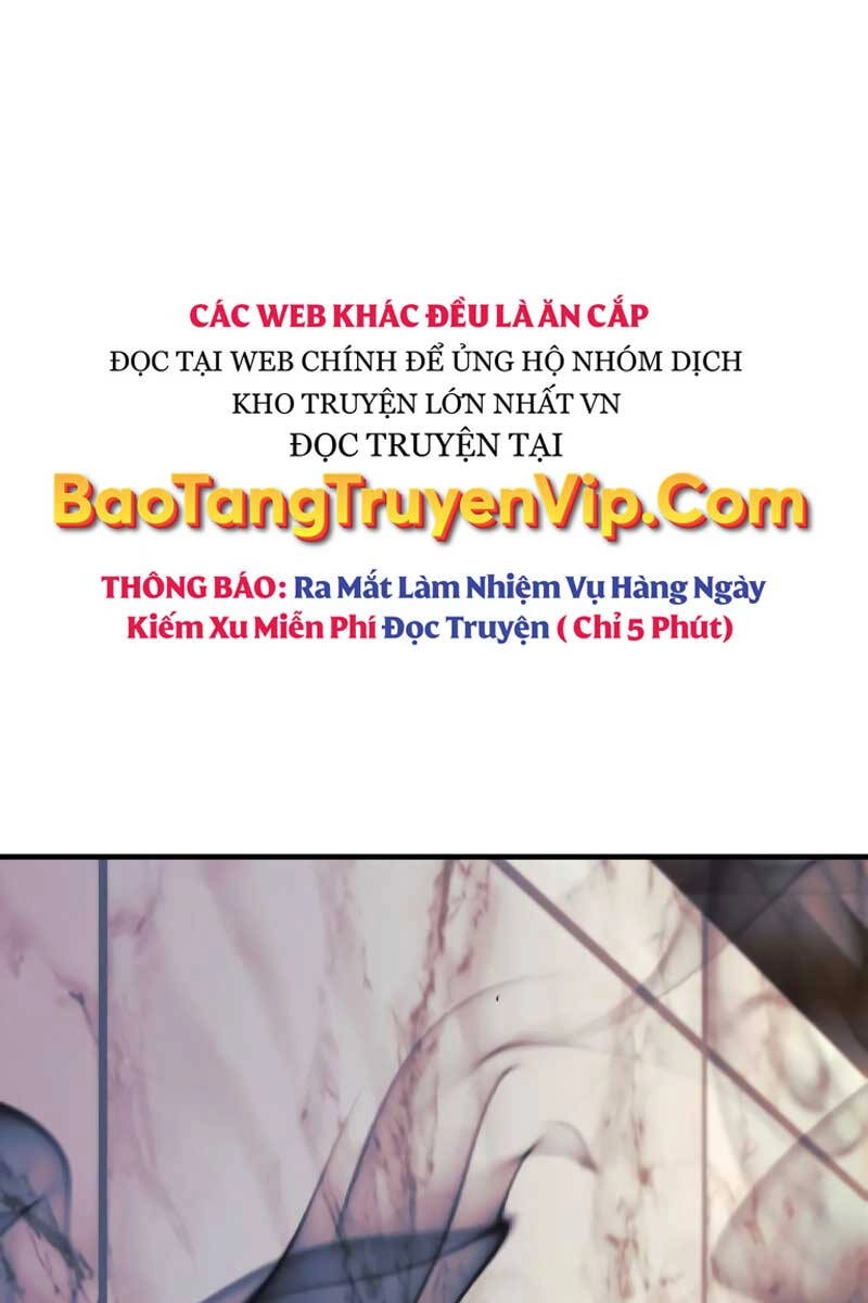 Thợ Săn Nhà Văn Chapter 65 - 64