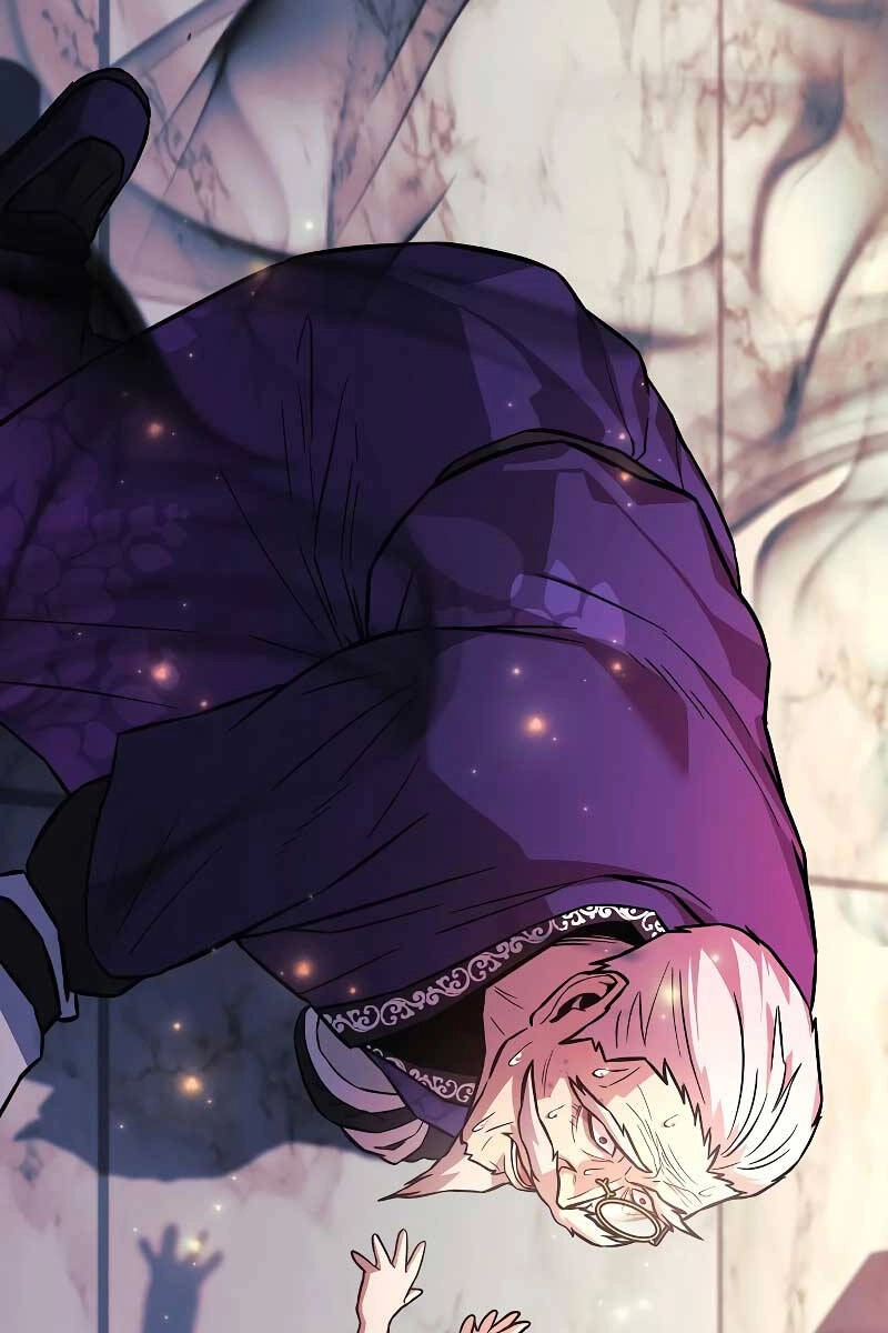 Thợ Săn Nhà Văn Chapter 65 - 65