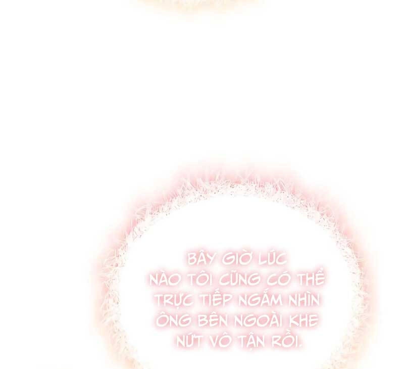 Thợ Săn Nhà Văn Chapter 65 - 67