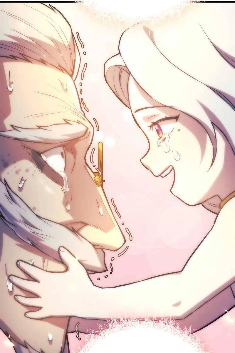 Thợ Săn Nhà Văn Chapter 65 - 68