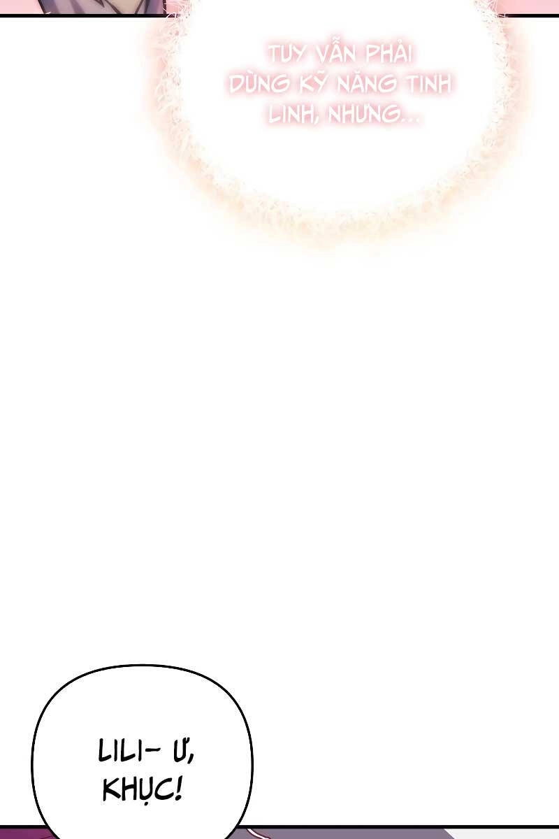 Thợ Săn Nhà Văn Chapter 65 - 69