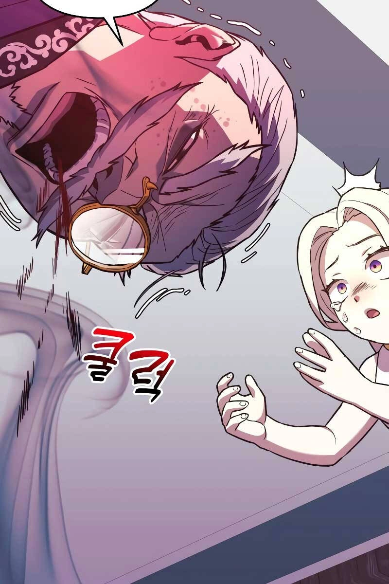 Thợ Săn Nhà Văn Chapter 65 - 70