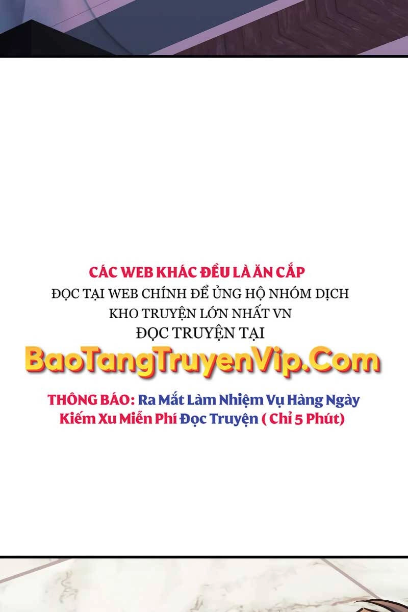 Thợ Săn Nhà Văn Chapter 65 - 71