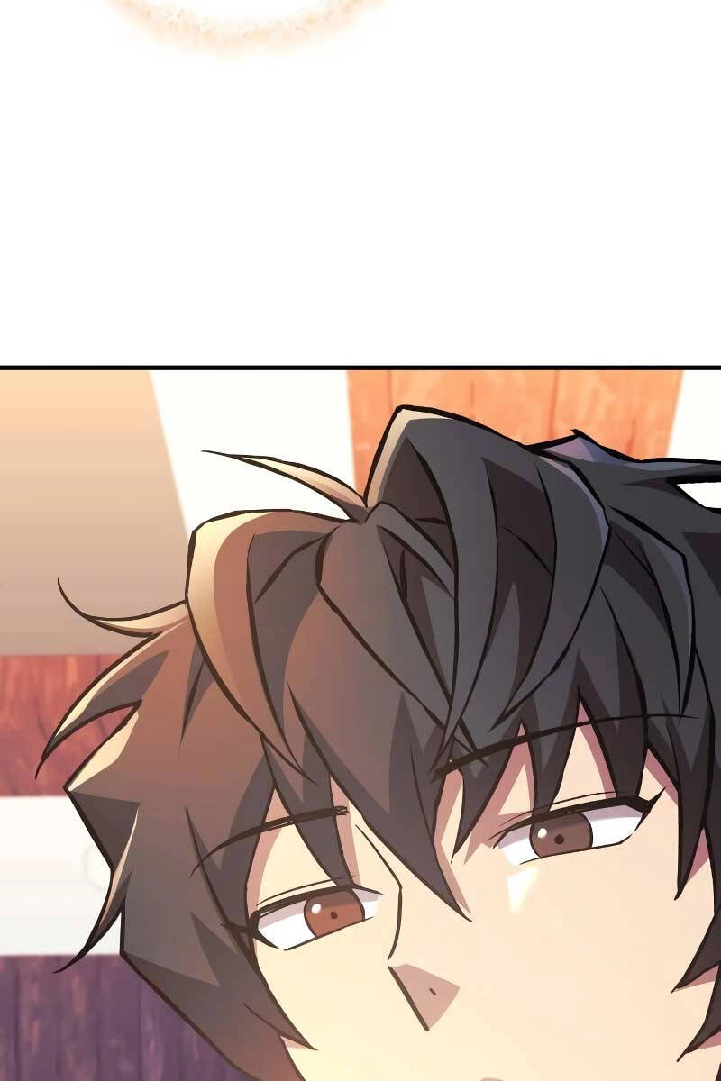 Thợ Săn Nhà Văn Chapter 65 - 73