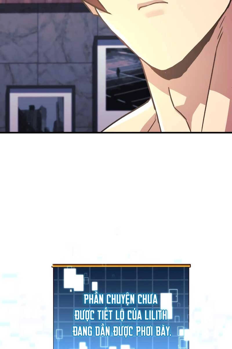 Thợ Săn Nhà Văn Chapter 65 - 74