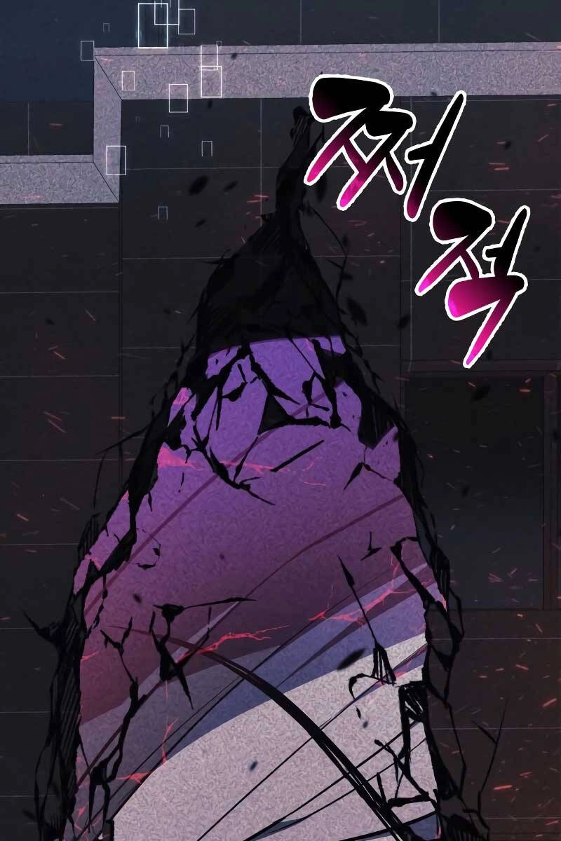 Thợ Săn Nhà Văn Chapter 65 - 76