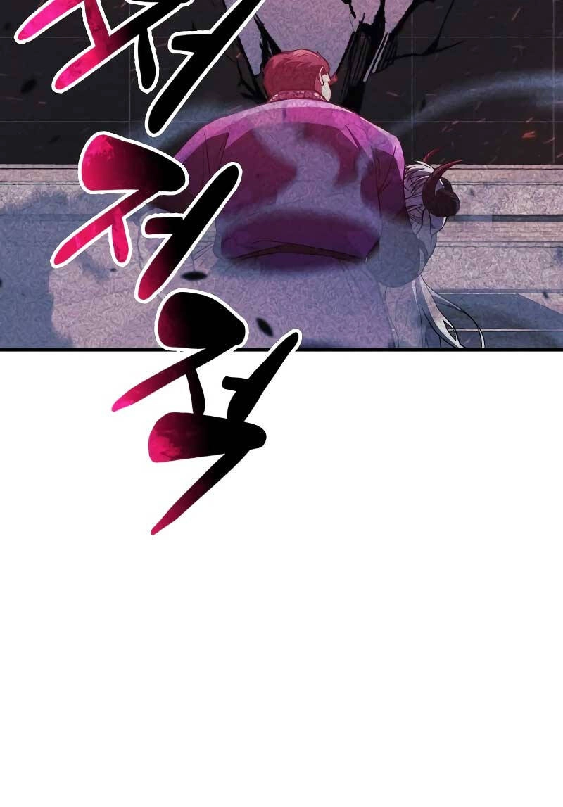 Thợ Săn Nhà Văn Chapter 65 - 78