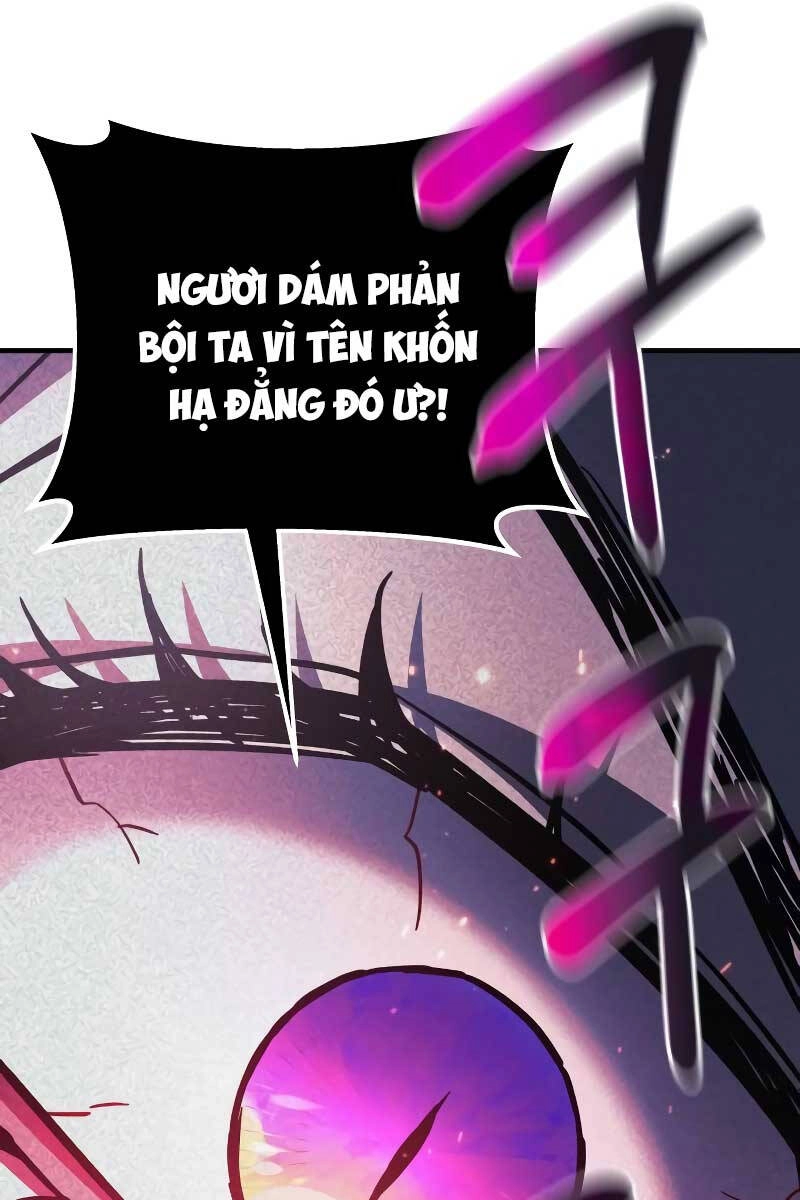 Thợ Săn Nhà Văn Chapter 65 - 79