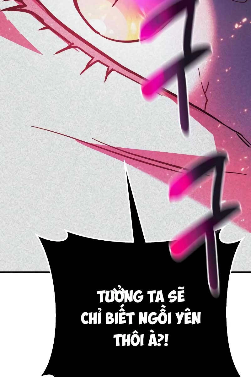 Thợ Săn Nhà Văn Chapter 65 - 80