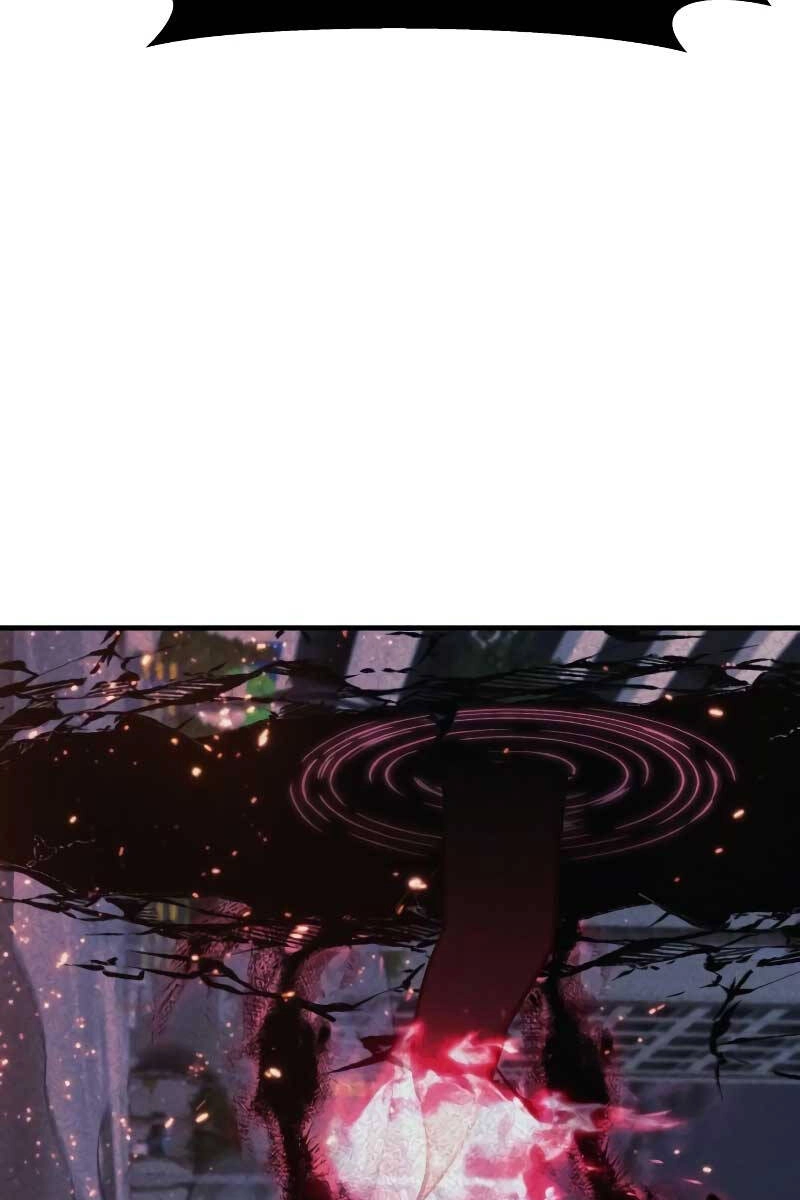 Thợ Săn Nhà Văn Chapter 65 - 81