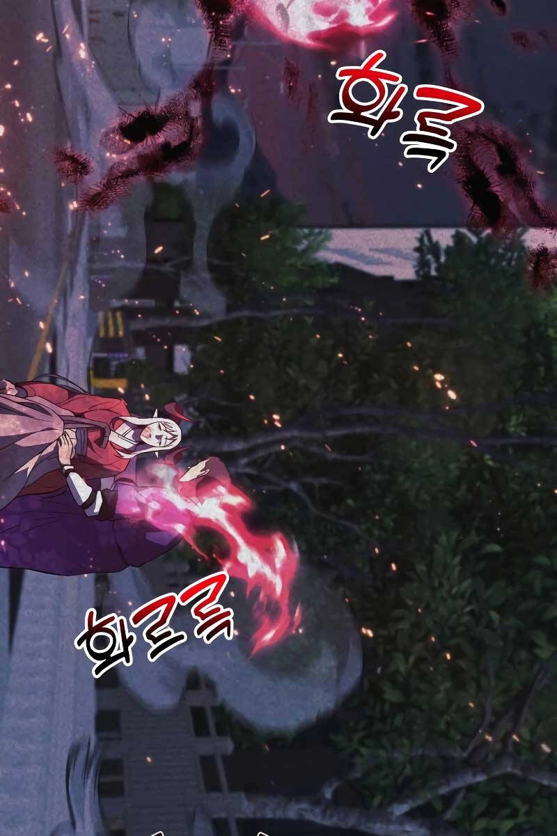 Thợ Săn Nhà Văn Chapter 65 - 82