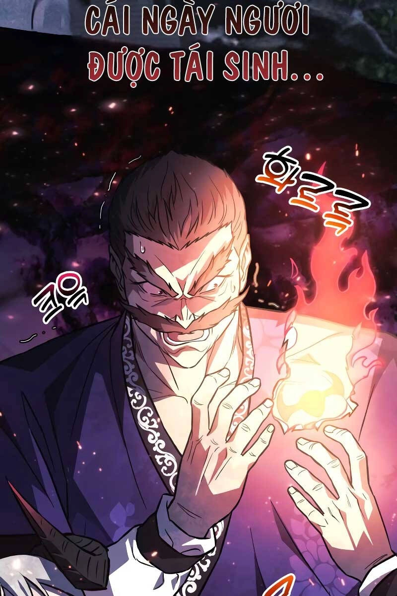 Thợ Săn Nhà Văn Chapter 65 - 83