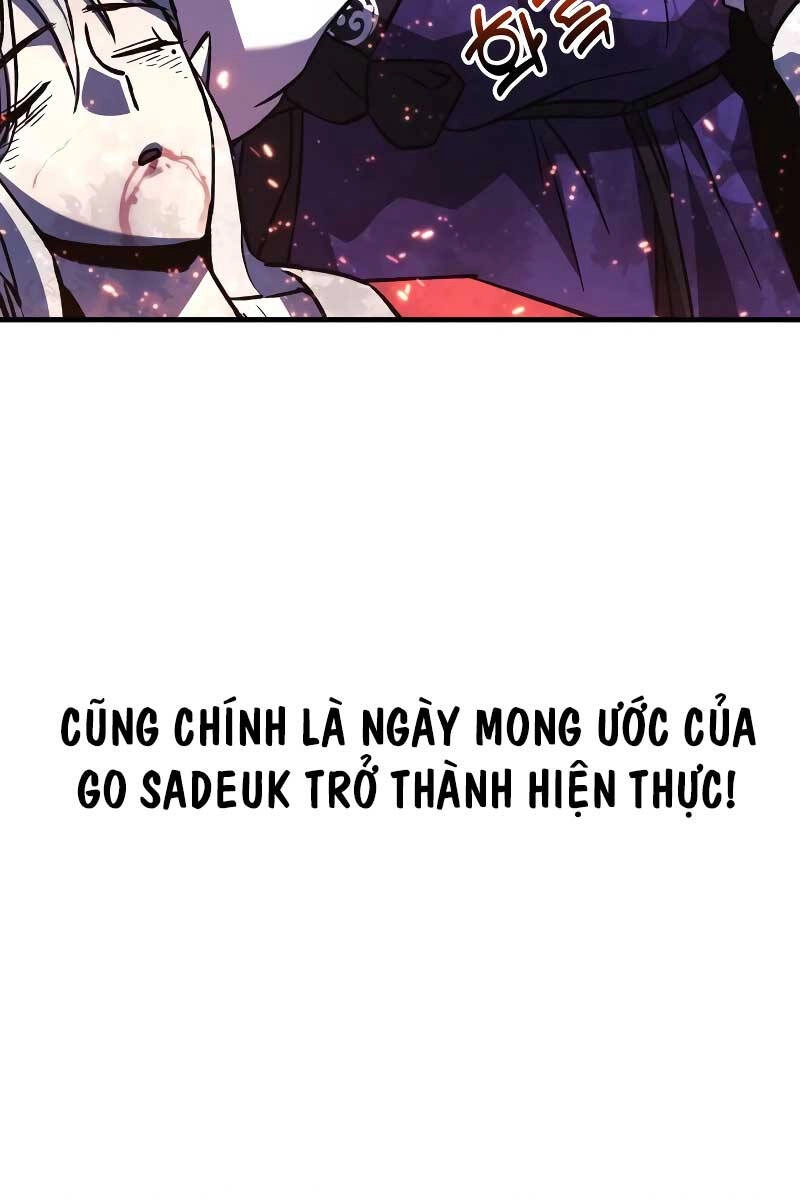 Thợ Săn Nhà Văn Chapter 65 - 84