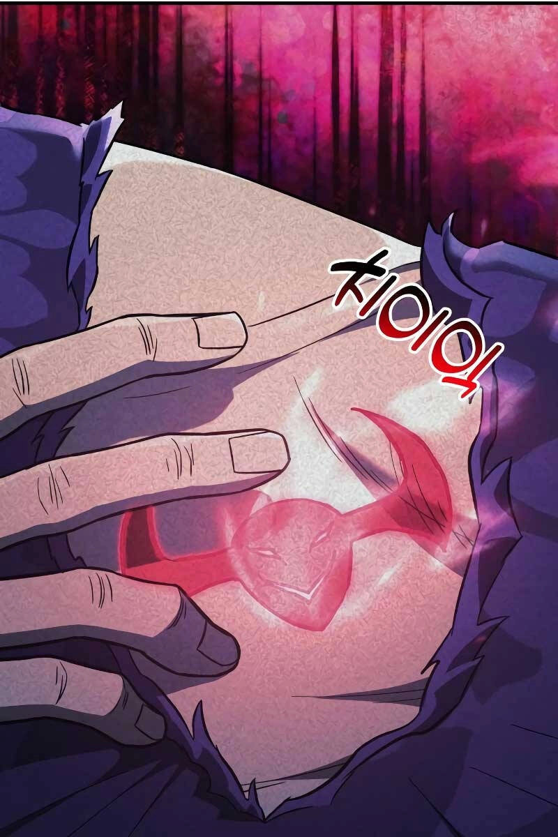 Thợ Săn Nhà Văn Chapter 65 - 85