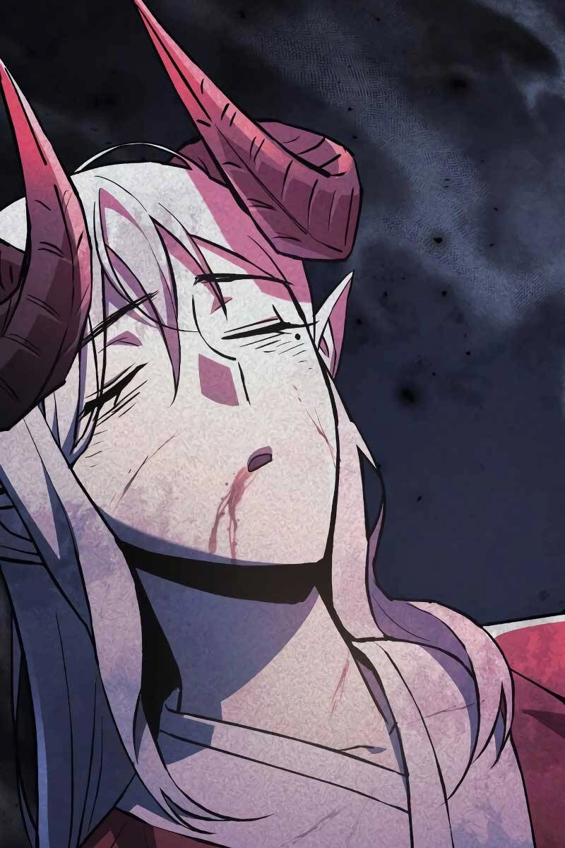 Thợ Săn Nhà Văn Chapter 65 - 87