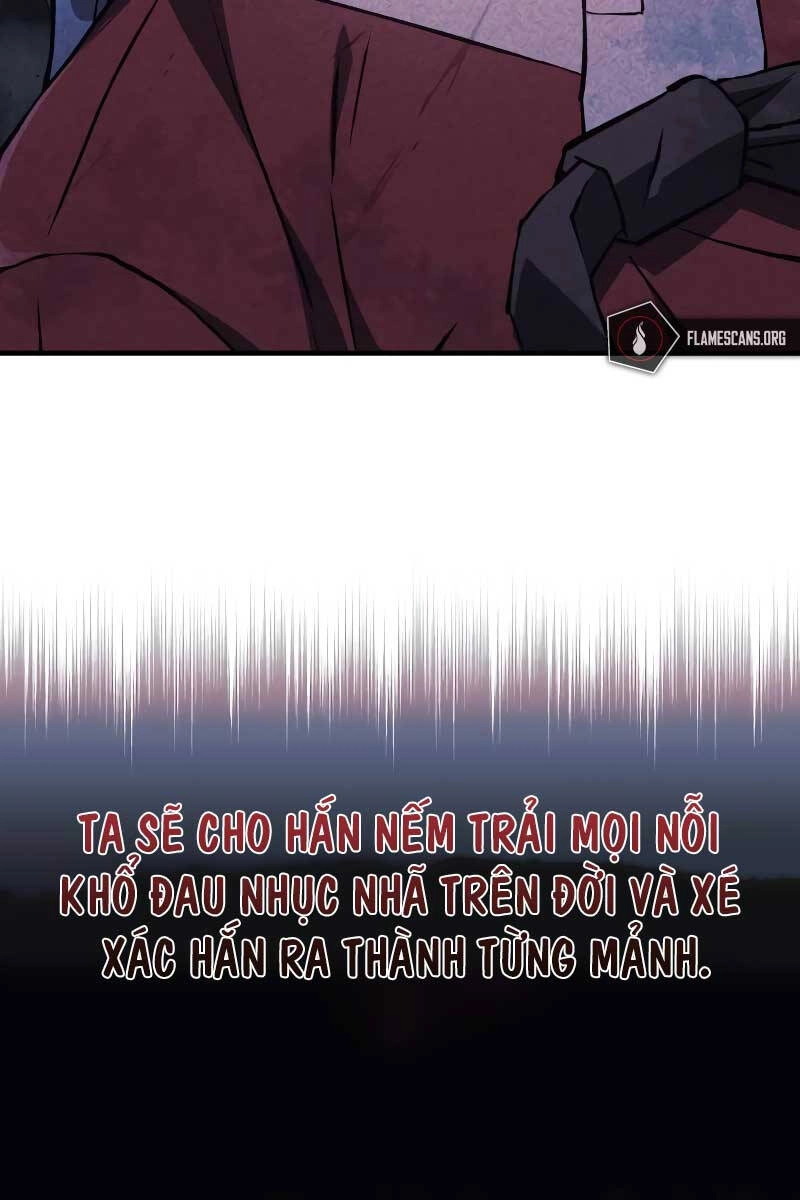 Thợ Săn Nhà Văn Chapter 65 - 88