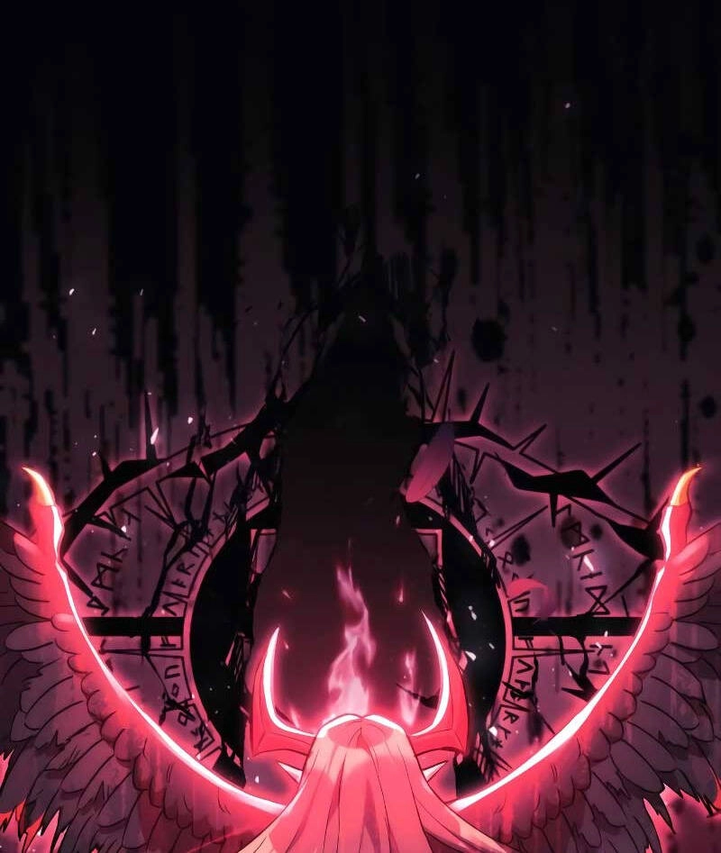 Thợ Săn Nhà Văn Chapter 65 - 89