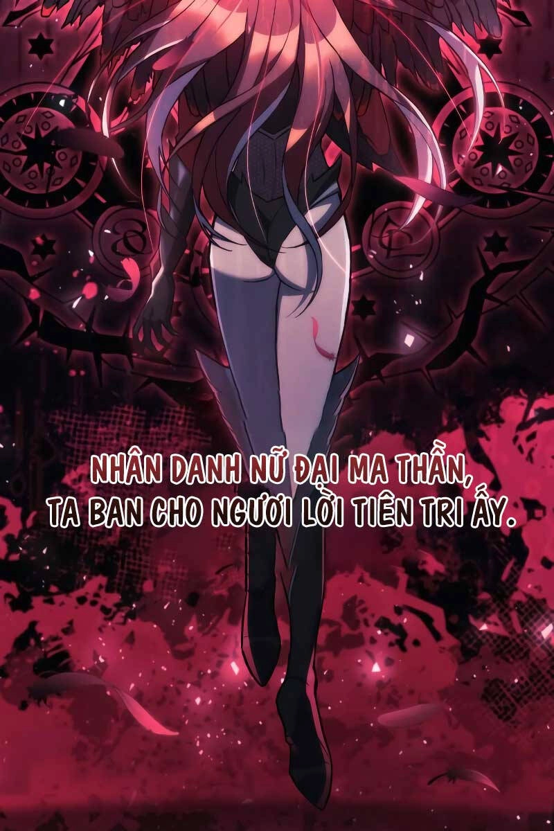 Thợ Săn Nhà Văn Chapter 65 - 90