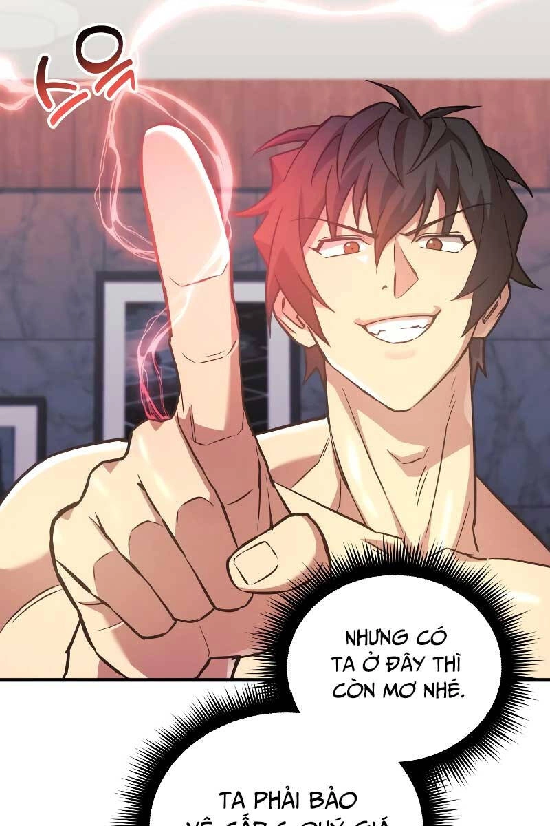 Thợ Săn Nhà Văn Chapter 65 - 93