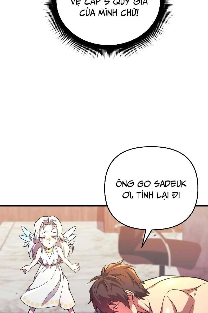 Thợ Săn Nhà Văn Chapter 65 - 94