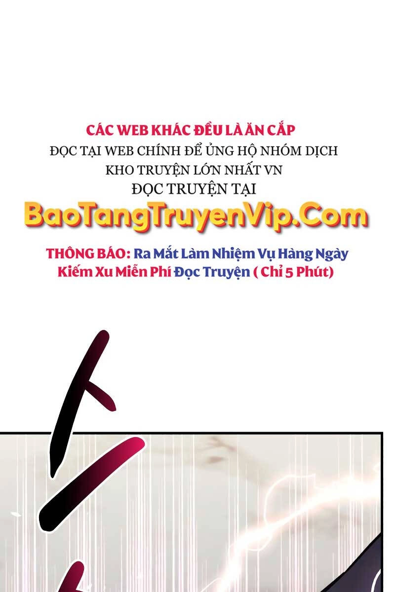 Thợ Săn Nhà Văn Chapter 65 - 96