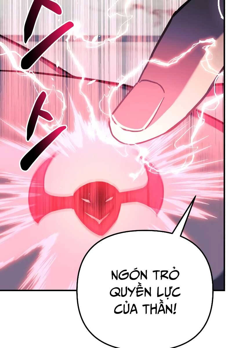 Thợ Săn Nhà Văn Chapter 65 - 97