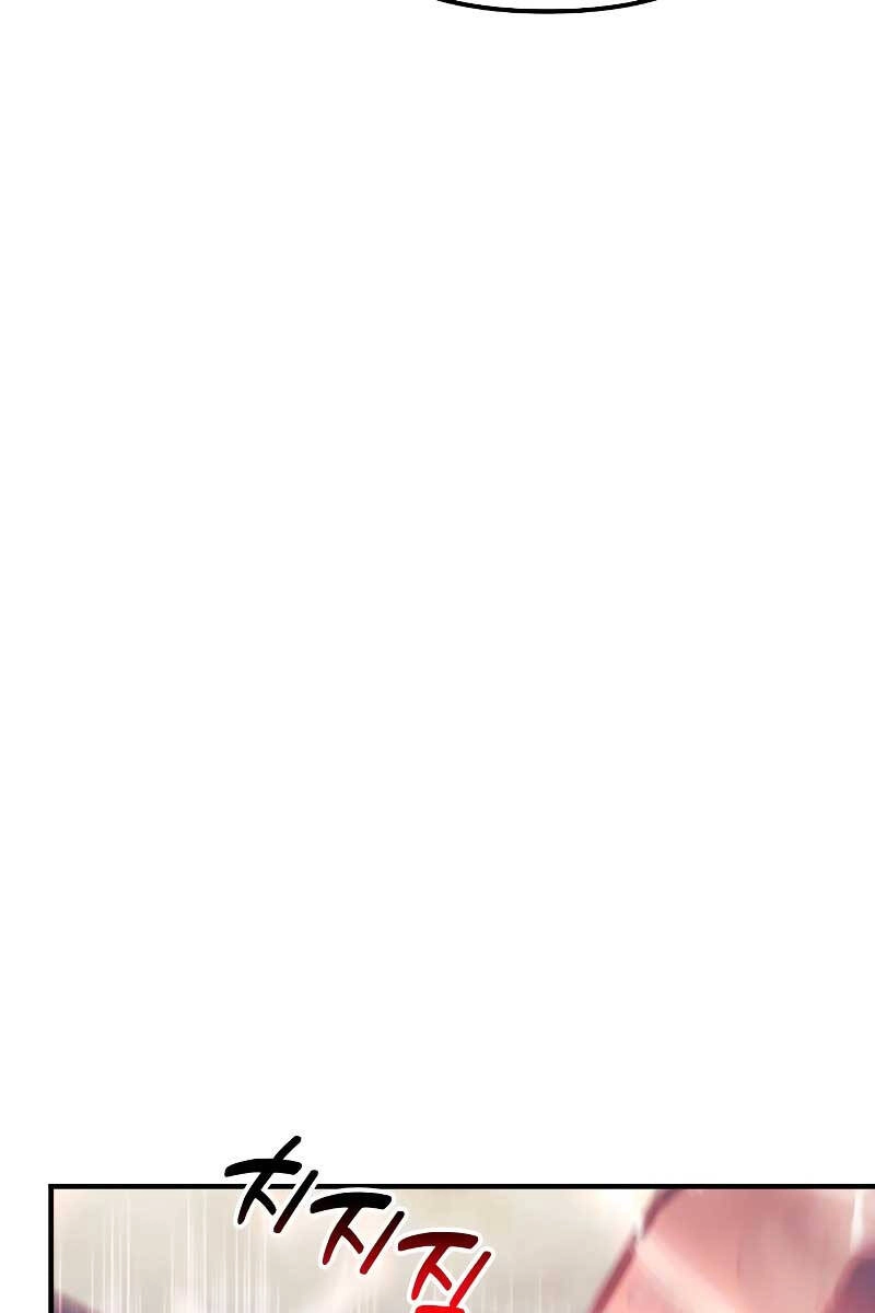 Thợ Săn Nhà Văn Chapter 65 - 98