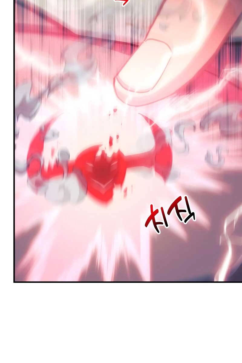 Thợ Săn Nhà Văn Chapter 65 - 99