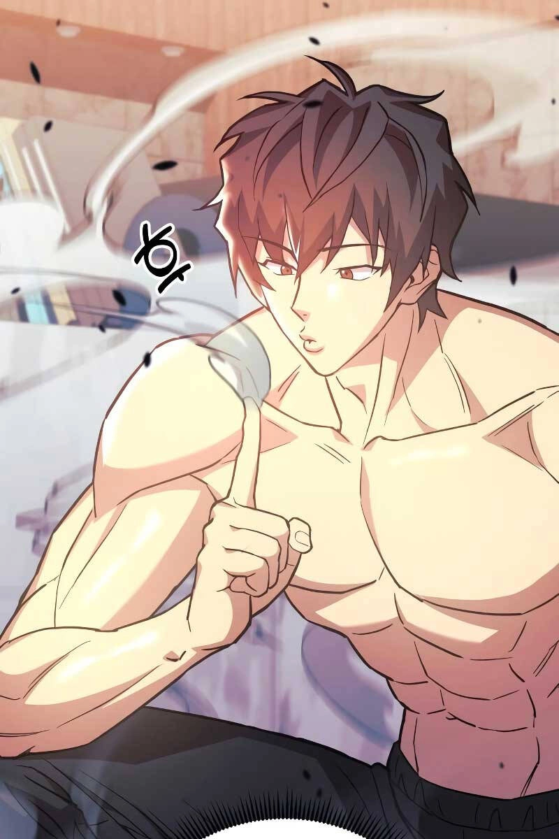 Thợ Săn Nhà Văn Chapter 65 - 101