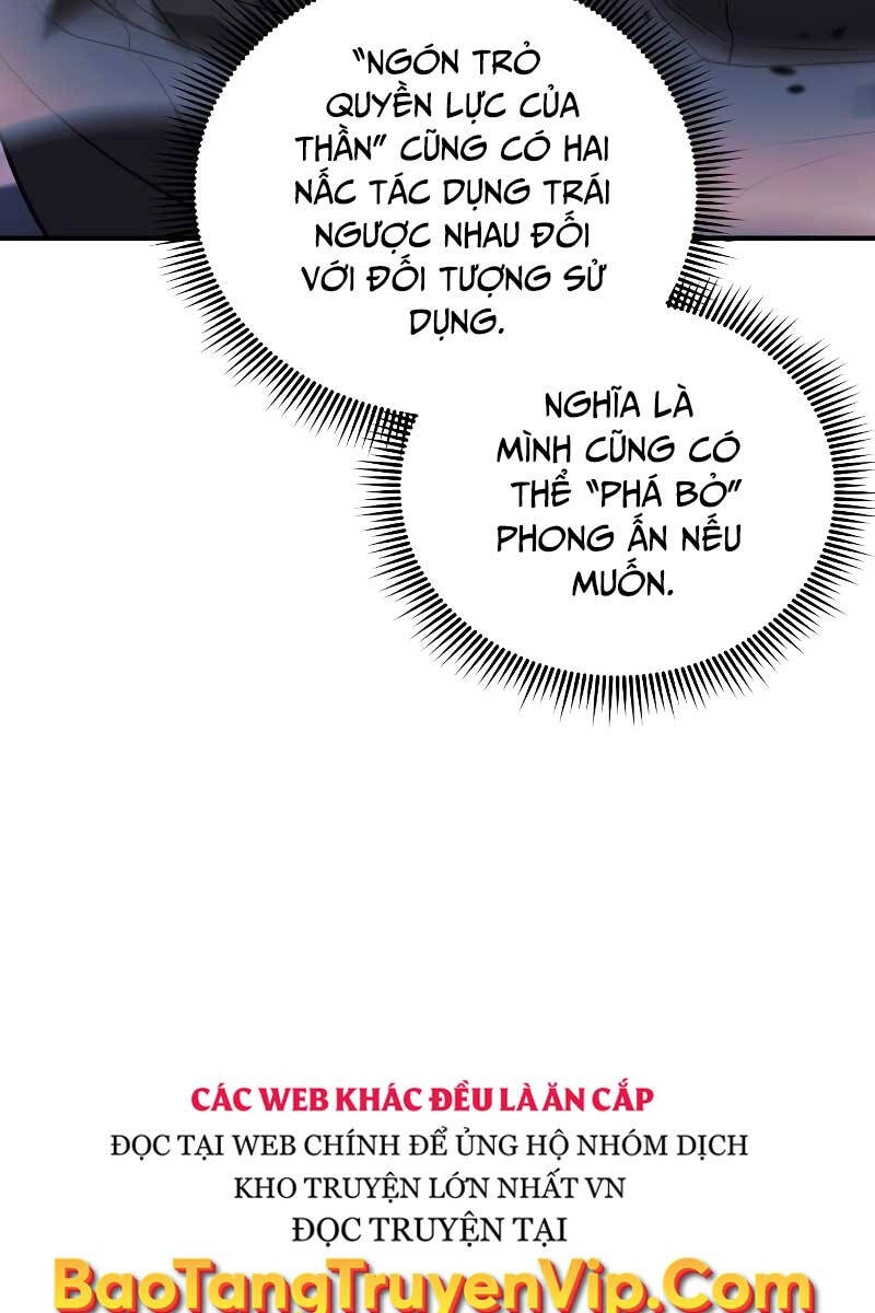 Thợ Săn Nhà Văn Chapter 65 - 102