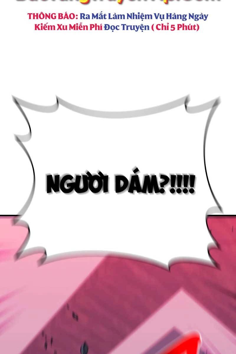 Thợ Săn Nhà Văn Chapter 65 - 103