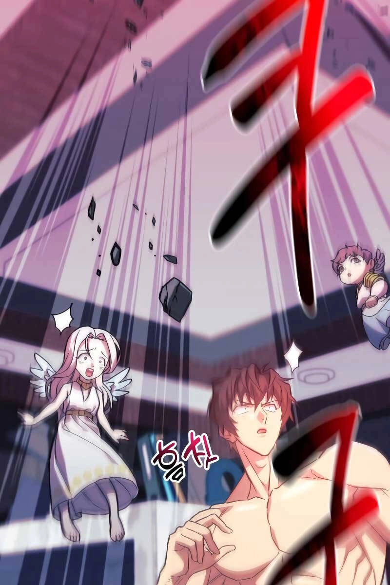 Thợ Săn Nhà Văn Chapter 65 - 104