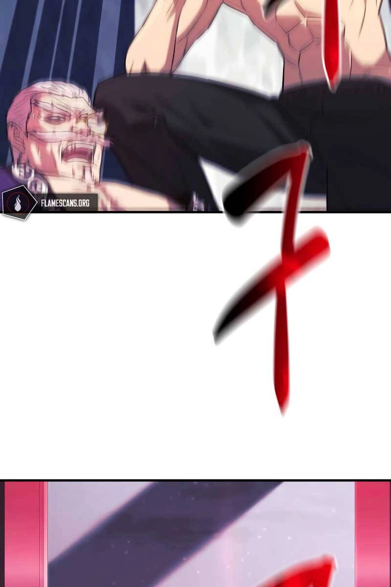 Thợ Săn Nhà Văn Chapter 65 - 105