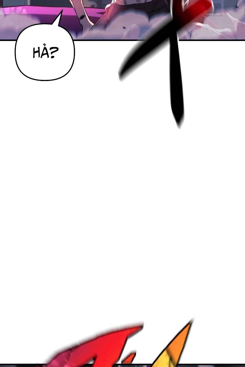 Thợ Săn Nhà Văn Chapter 65 - 107