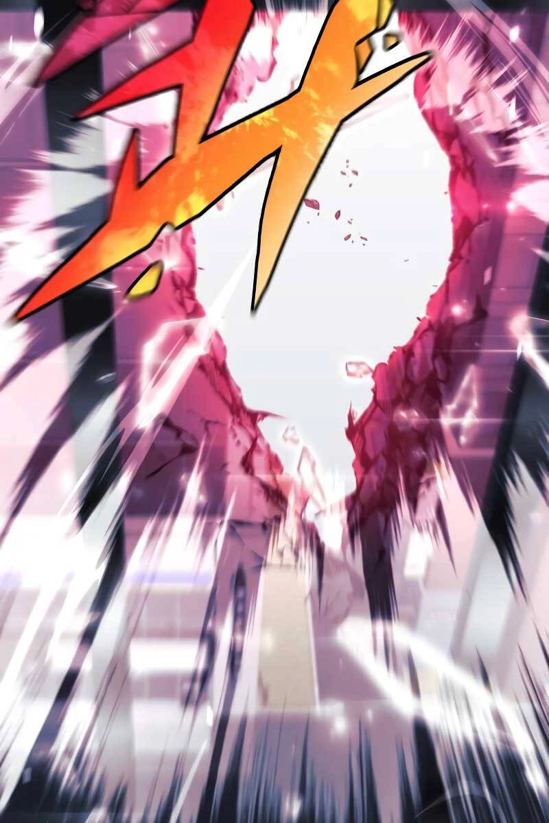 Thợ Săn Nhà Văn Chapter 65 - 108