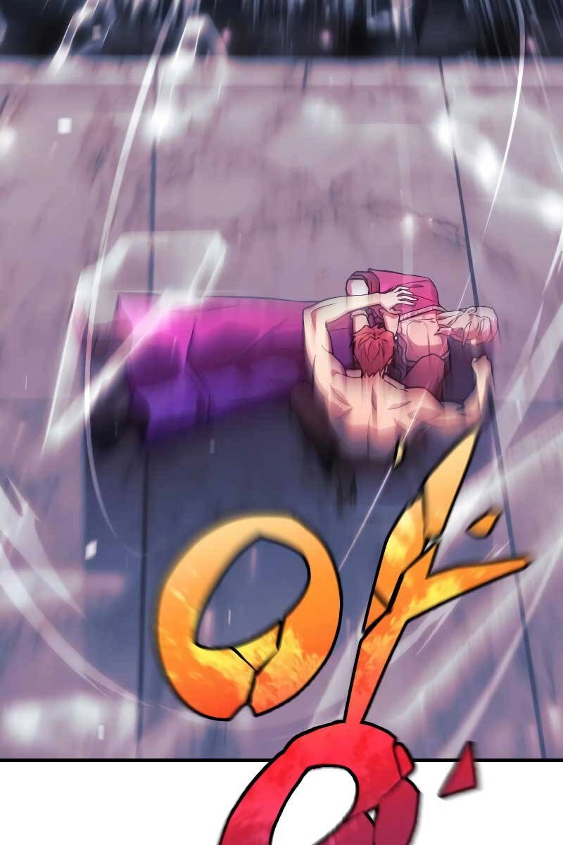 Thợ Săn Nhà Văn Chapter 65 - 109