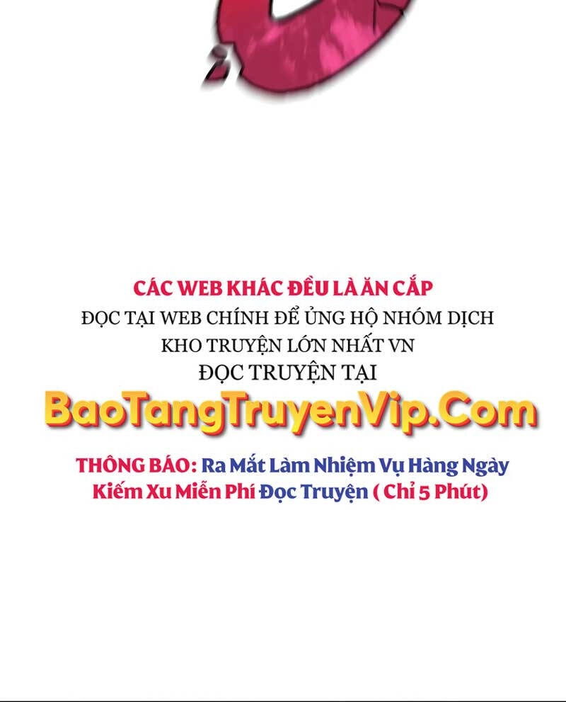 Thợ Săn Nhà Văn Chapter 65 - 110