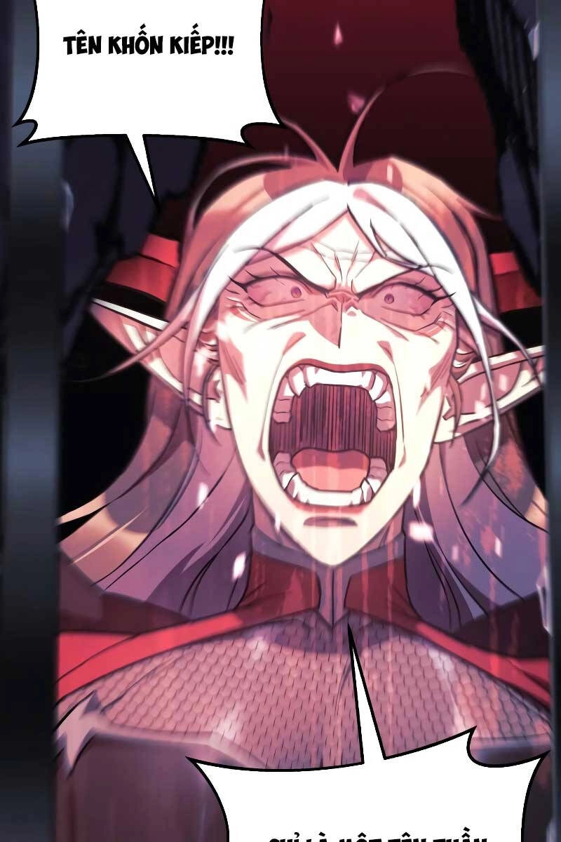 Thợ Săn Nhà Văn Chapter 65 - 112