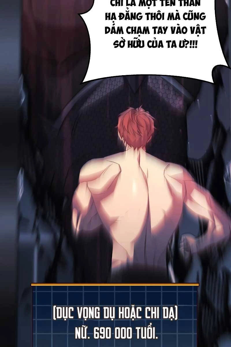 Thợ Săn Nhà Văn Chapter 65 - 113