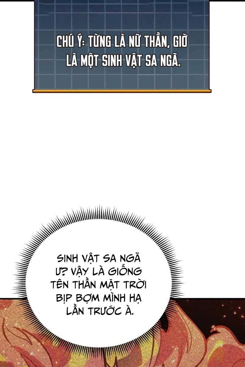 Thợ Săn Nhà Văn Chapter 65 - 114