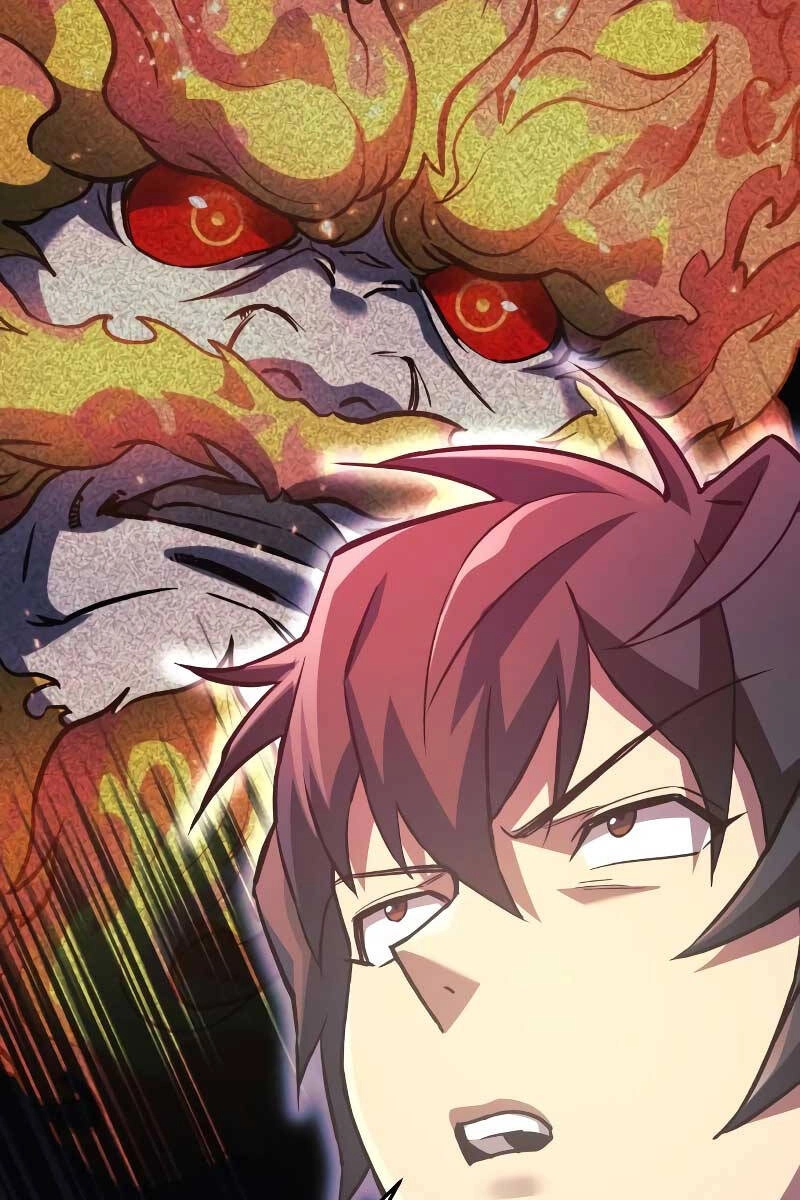 Thợ Săn Nhà Văn Chapter 65 - 115