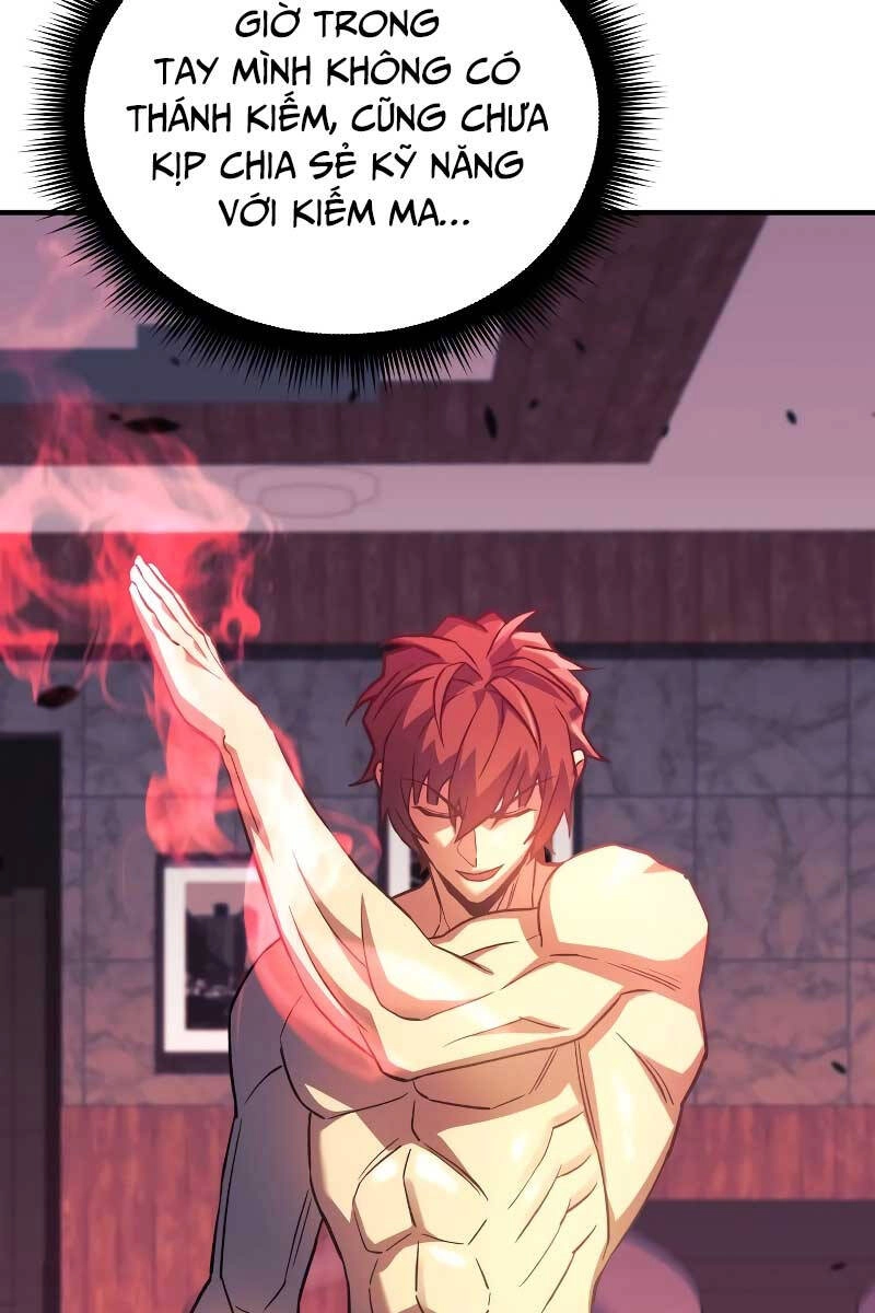 Thợ Săn Nhà Văn Chapter 65 - 117