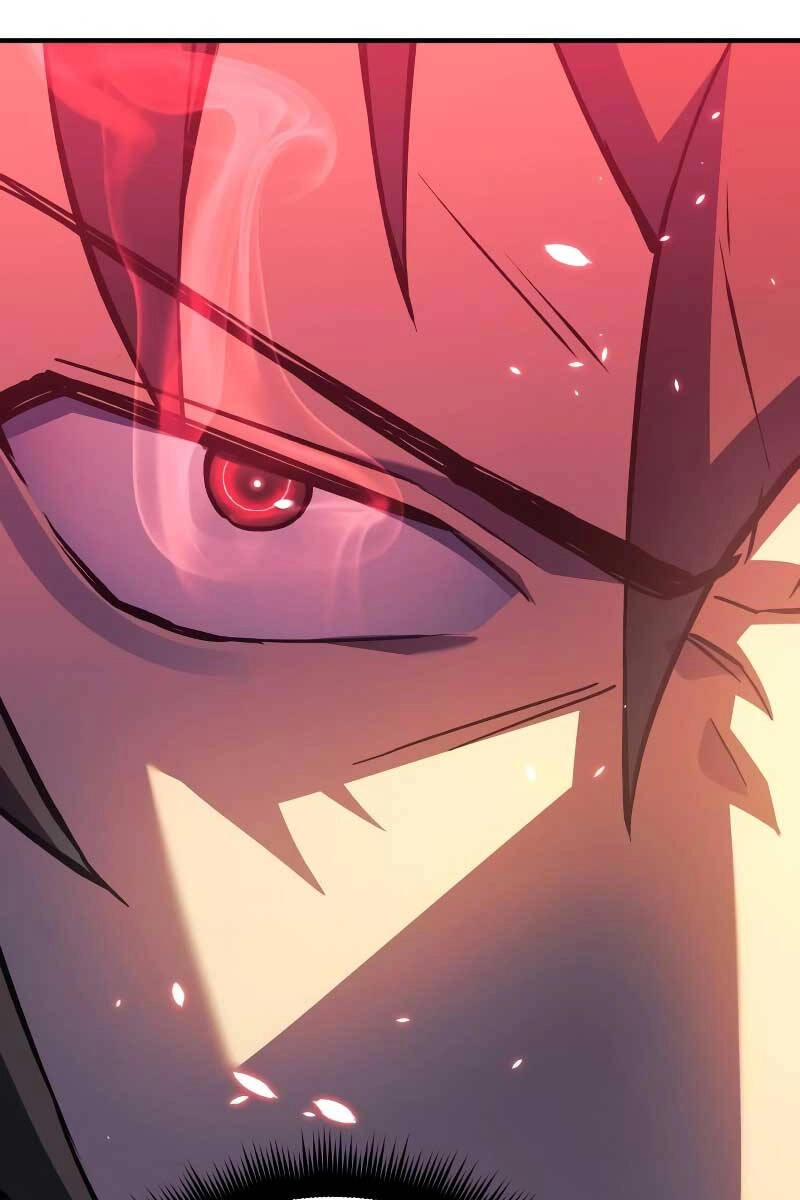 Thợ Săn Nhà Văn Chapter 65 - 119