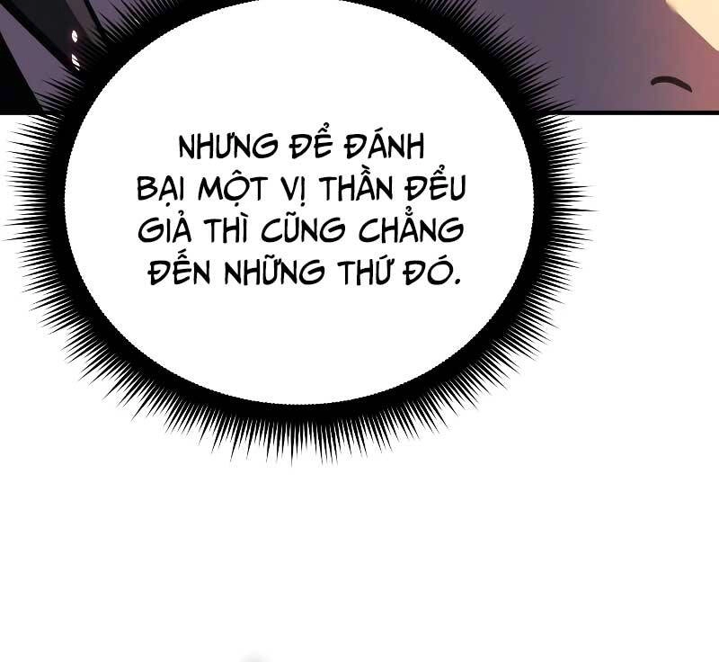 Thợ Săn Nhà Văn Chapter 65 - 120