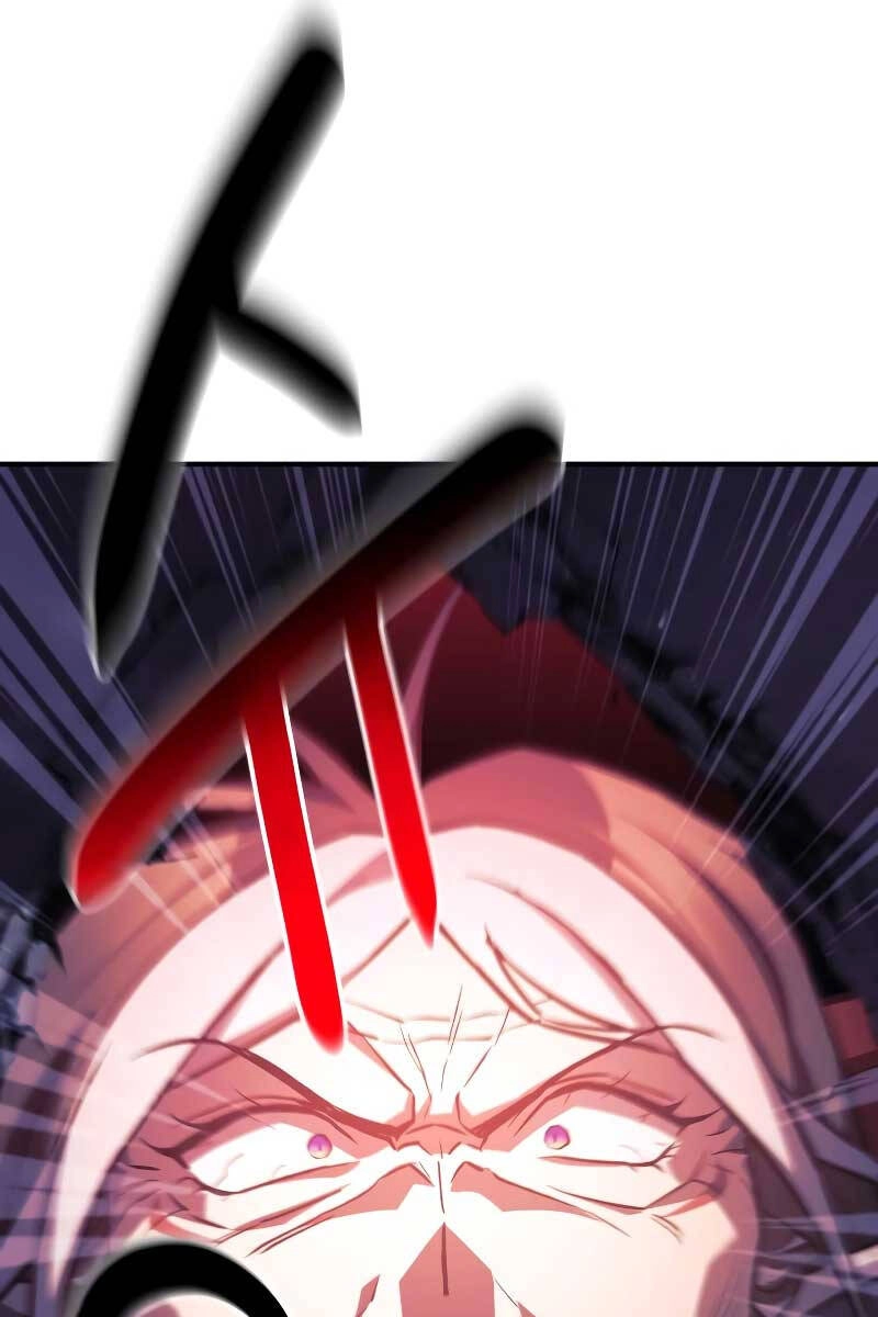 Thợ Săn Nhà Văn Chapter 65 - 121