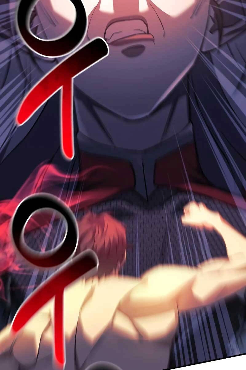 Thợ Săn Nhà Văn Chapter 65 - 122